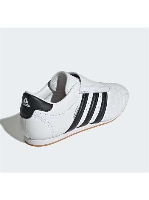 taekwondo ADIDAS ORIGINAL | JQ4774X